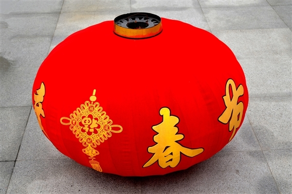 【本文结束】如需转载请务必注明出处:快科技责任编辑:振亭文章内容举报